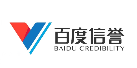 国产精品高清网站|港澳大学生逐浪海南自贸港：一种别样的热爱悄然生长